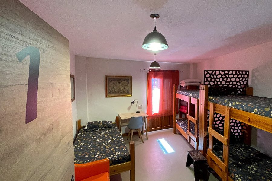 NuevasPuertas07