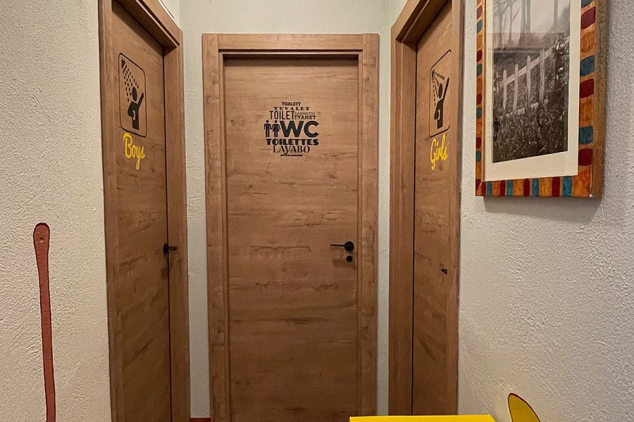 NuevasPuertas10