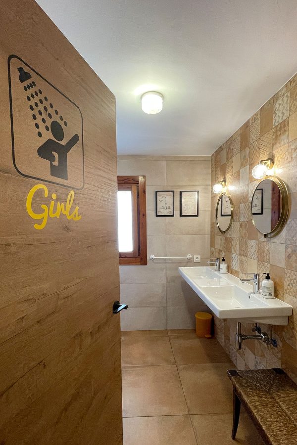 NuevasPuertas11