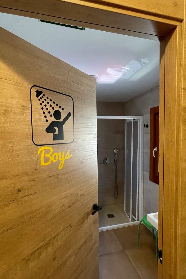 NuevasPuertas12